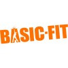 Partner Basic-Fit